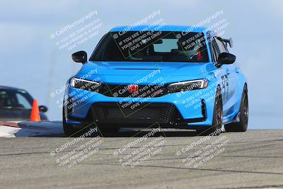 media/Mar-02-2025-Speed Ventures (Sun) [[ad7ca67825]]/Purple Group/Session 1/